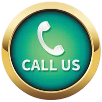 Holladay UT Locksmith Store Holladay, UT 801-471-0237 Holladay UT Locksmith Store Holladay, UT 801-471-0237 - sb-call-us-01