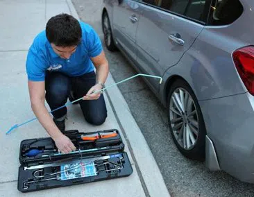 Holladay UT Locksmith Store Holladay, UT 801-471-0237 Holladay UT Locksmith Store Holladay, UT 801-471-0237 - 20-Auto-Locksmith